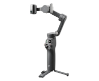 DJI Osmo Mobile 8 Standard - 1538304 - zdjęcie 6